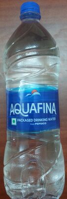 Aquafina Drinking Water