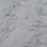 Atop Rice (Arwa)