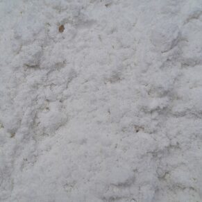 Atop Rice (Arwa)