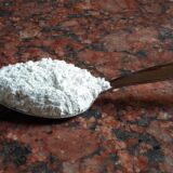 Bleaching Powder