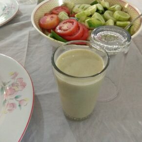Borhani
