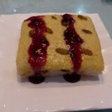 BR-28 Rice