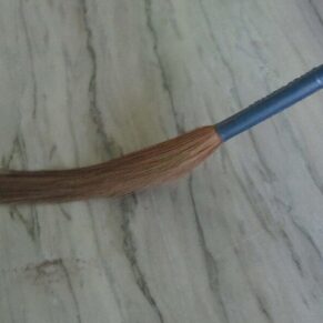Broom Soft (Phul Jharu)