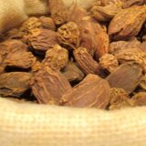 Cardamom Black (Boro Elach)