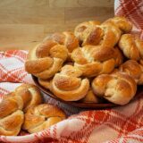 Cardamom (Elach) Small