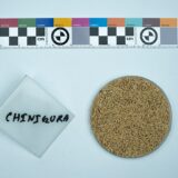 Chinigura Rice Loose