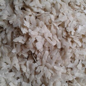 Chira (Flattened Rice) Lal