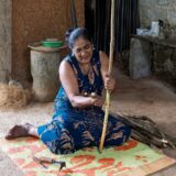 Cinnamon (Daruchini)