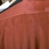 Clothes Hanger