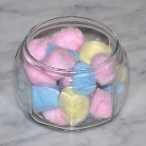 Cotton Balls