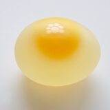 Deshi Chicken Egg