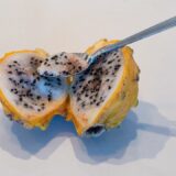 Dragon Fruit