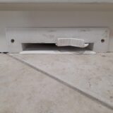Dust Pan