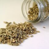 Fennel Seed (Mouri)