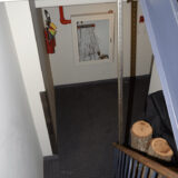 Floor Mop