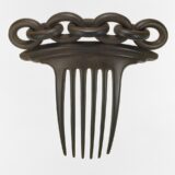 Hair Comb