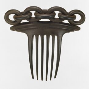 Hair Comb