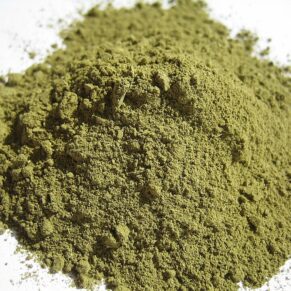 Henna Powder (Mehedi)
