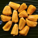 Jackfruit (Kathal)