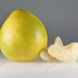 Jambura (Pomelo)