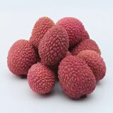 Litchi (Seasonal)
