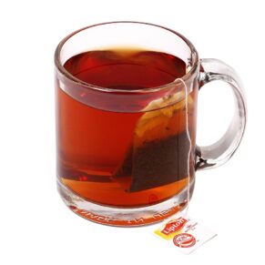 Loose Deshi Tea