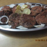 Masoor Dal Deshi (Small)
