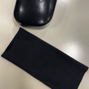 Microfiber Cloth