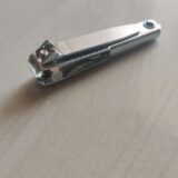 Nail Cutter