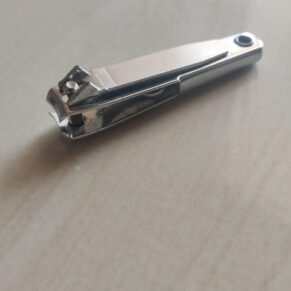 Nail Cutter