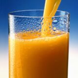 Orange (Malta)