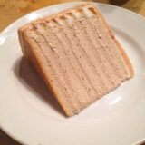 Peanut Salted Packed