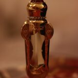 Perfume / Attar