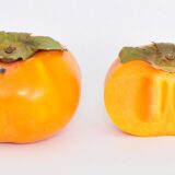 Persimmon