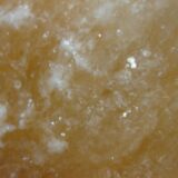 Pink Himalayan Salt
