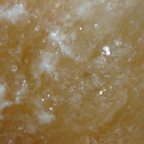 Pink Himalayan Salt