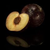 Plum