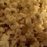 Popcorn Kernel
