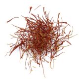 Saffron (Jafran)