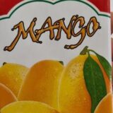 Shezan Mango Drink